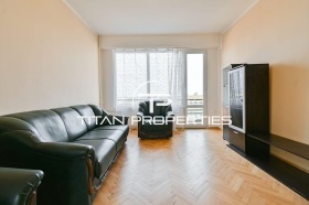 2-СТАЕН, 74 m2 - Holmes.bg 2-СТАЕН, 74 m2