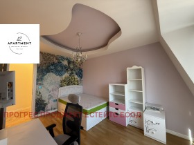 Дава под Наем МНОГОСТАЕН | Imot.bg — малка снимка 14