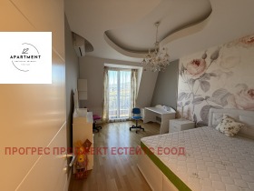 Дава под Наем МНОГОСТАЕН | Imot.bg — малка снимка 15