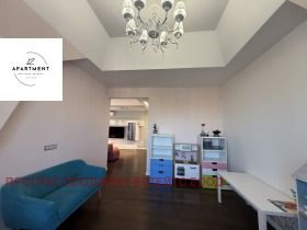 Дава под Наем МНОГОСТАЕН | Imot.bg — малка снимка 17