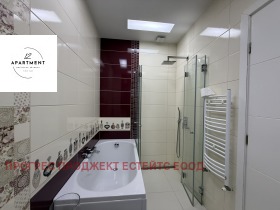 Дава под Наем МНОГОСТАЕН | Imot.bg — малка снимка 16