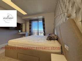 Дава под Наем МНОГОСТАЕН | Imot.bg — малка снимка 8