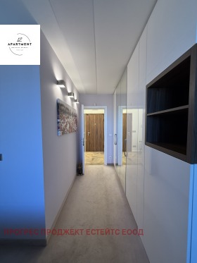 Дава под Наем МНОГОСТАЕН | Imot.bg — малка снимка 12