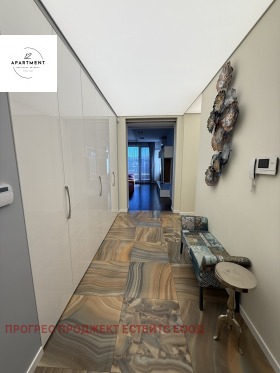 Дава под Наем МНОГОСТАЕН | Imot.bg — малка снимка 13