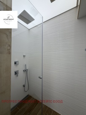 Дава под Наем МНОГОСТАЕН | Imot.bg — малка снимка 10