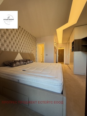 Дава под Наем МНОГОСТАЕН | Imot.bg — малка снимка 7