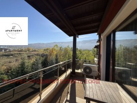 Дава под Наем МНОГОСТАЕН | Imot.bg — малка снимка 5