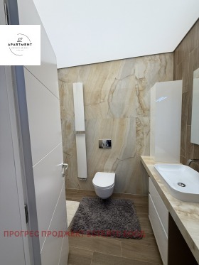 Дава под Наем МНОГОСТАЕН | Imot.bg — малка снимка 11