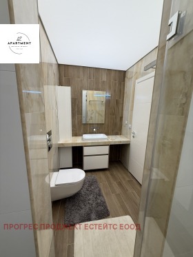 Дава под Наем МНОГОСТАЕН | Imot.bg — малка снимка 9