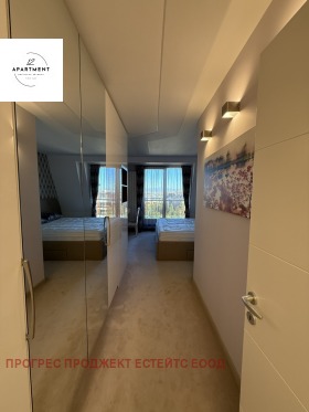 Дава под Наем МНОГОСТАЕН | Imot.bg — малка снимка 6