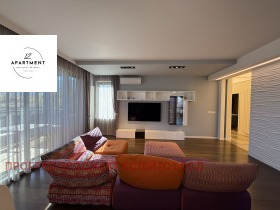 Снимка Дава под наем МНОГОСТАЕН