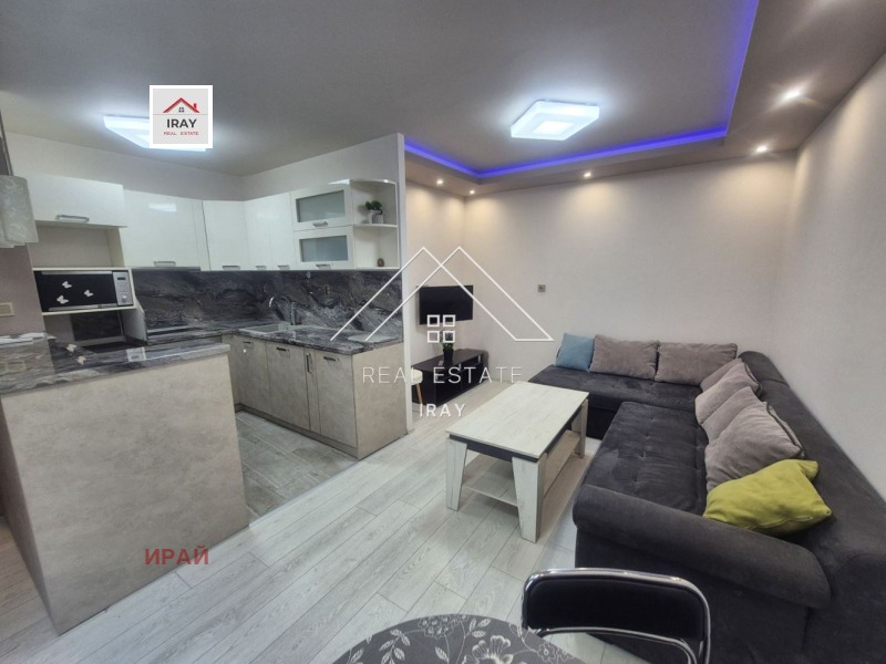 Под наем 2-СТАЕН, град Стара Загора, Център • 450 € / 880.12 лв. • 27072140 1 — Holmes.bg Под наем 2-СТАЕН, град Стара Загора, Център • 450 € / 880.12 лв. • 27072140 1