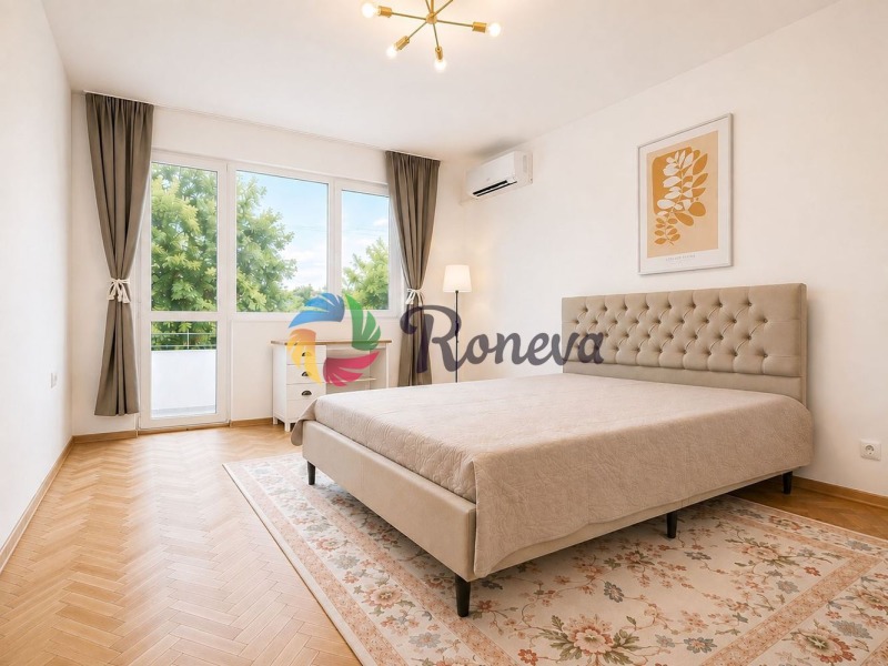 Под наем 3-СТАЕН, град Варна, Чайка • 700 € • 37811890 1 — Holmes.bg Под наем 3-СТАЕН, град Варна, Чайка • 700 € • 37811890 1