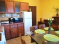 Под наем 2-СТАЕН, град София, Център • 520 € / 1017.03 лв. • 14876170 7 — Holmes.bg Под наем 2-СТАЕН, град София, Център • 520 € / 1017.03 лв. • 14876170 7