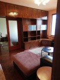 Под наем 2-СТАЕН, град София, Център • 520 € / 1017.03 лв. • 14876170 3 — Holmes.bg Под наем 2-СТАЕН, град София, Център • 520 € / 1017.03 лв. • 14876170 3