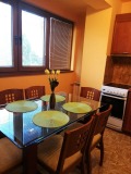 Под наем 2-СТАЕН, град София, Център • 520 € / 1017.03 лв. • 14876170 5 — Holmes.bg Под наем 2-СТАЕН, град София, Център • 520 € / 1017.03 лв. • 14876170 5