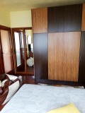 Под наем 2-СТАЕН, град София, Център • 520 € / 1017.03 лв. • 14876170 10 — Holmes.bg Под наем 2-СТАЕН, град София, Център • 520 € / 1017.03 лв. • 14876170 10