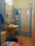 Под наем 2-СТАЕН, град София, Център • 520 € / 1017.03 лв. • 14876170 13 — Holmes.bg Под наем 2-СТАЕН, град София, Център • 520 € / 1017.03 лв. • 14876170 13