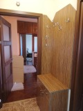 Под наем 2-СТАЕН, град София, Център • 520 € / 1017.03 лв. • 14876170 11 — Holmes.bg Под наем 2-СТАЕН, град София, Център • 520 € / 1017.03 лв. • 14876170 11