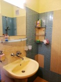 Под наем 2-СТАЕН, град София, Център • 520 € / 1017.03 лв. • 14876170 12 — Holmes.bg Под наем 2-СТАЕН, град София, Център • 520 € / 1017.03 лв. • 14876170 12