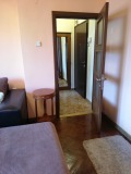 Под наем 2-СТАЕН, град София, Център • 520 € / 1017.03 лв. • 14876170 4 — Holmes.bg Под наем 2-СТАЕН, град София, Център • 520 € / 1017.03 лв. • 14876170 4