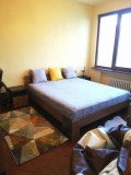 Под наем 2-СТАЕН, град София, Център • 520 € / 1017.03 лв. • 14876170 8 — Holmes.bg Под наем 2-СТАЕН, град София, Център • 520 € / 1017.03 лв. • 14876170 8