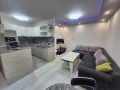 Дава под наем 2-стаен град Стара Загора , Център , 65 кв.м | 99219008 — Imoti.com Дава под наем 2-стаен град Стара Загора , Център , 65 кв.м | 99219008