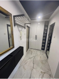 Под наем 2-СТАЕН, град София, Дружба 1 • 650 € • 41589432 5 — Holmes.bg Под наем 2-СТАЕН, град София, Дружба 1 • 650 € • 41589432 5