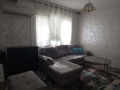 Под наем 3-СТАЕН, град София, Лозенец • 670 € • 51478707 1 — Holmes.bg Под наем 3-СТАЕН, град София, Лозенец • 670 € • 51478707 1