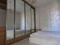 Под наем 3-СТАЕН, град София, Лозенец • 670 € • 51478707 11 — Holmes.bg Под наем 3-СТАЕН, град София, Лозенец • 670 € • 51478707 11
