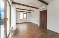Под наем 4-СТАЕН, град София, Кръстова вада • 1500 € • 25153250 15 — Holmes.bg Под наем 4-СТАЕН, град София, Кръстова вада • 1500 € • 25153250 15