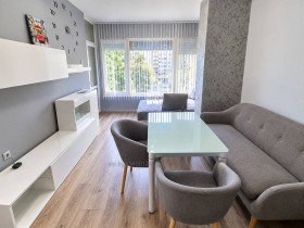 2-СТАЕН, 50 m2 - Holmes.bg 2-СТАЕН, 50 m2