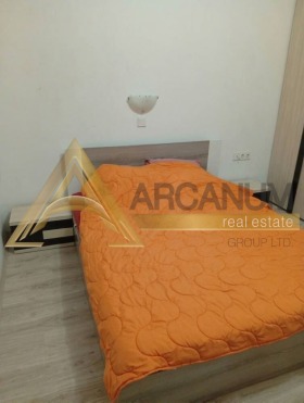 3-СТАЕН, 80 m2 - Holmes.bg 3-СТАЕН, 80 m2