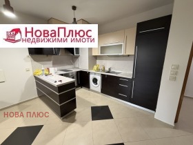 3-СТАЕН, 120 m2 - Holmes.bg 3-СТАЕН, 120 m2