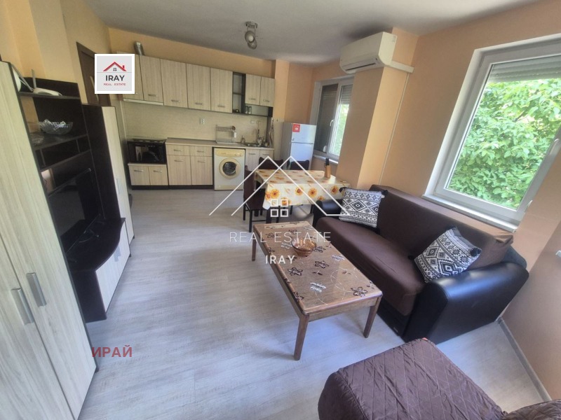 Под наем 3-СТАЕН, град Стара Загора, Център • 350 € / 684.54 лв. • 63760070 1 — Holmes.bg Под наем 3-СТАЕН, град Стара Загора, Център • 350 € / 684.54 лв. • 63760070 1
