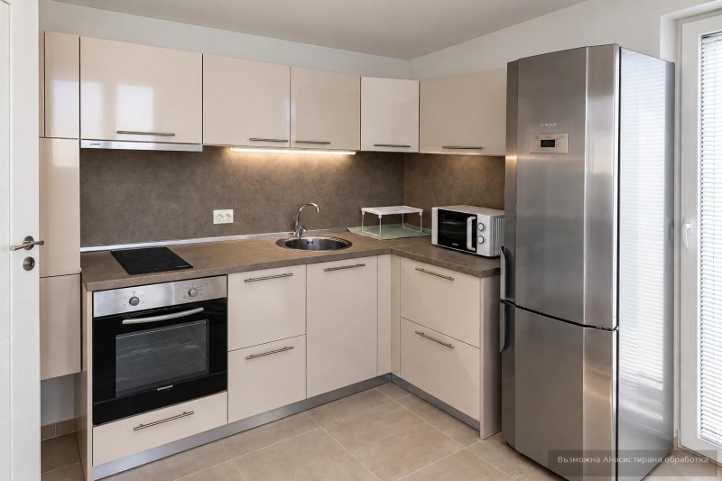 Под наем 3-СТАЕН, град Пловдив, Кючук Париж • 550 € • 43875226 1 — Holmes.bg Под наем 3-СТАЕН, град Пловдив, Кючук Париж • 550 € • 43875226 1