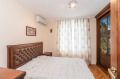Под наем 2-СТАЕН, град Варна, Бриз • 480 € / 938.80 лв. • 12783318 3 — Holmes.bg Под наем 2-СТАЕН, град Варна, Бриз • 480 € / 938.80 лв. • 12783318 3