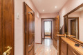 Под наем 2-СТАЕН, град Варна, Бриз • 480 € / 938.80 лв. • 12783318 12 — Holmes.bg Под наем 2-СТАЕН, град Варна, Бриз • 480 € / 938.80 лв. • 12783318 12