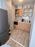 Под наем 2-СТАЕН, град Стара Загора, Център • 320 € • 92244254 2 — Holmes.bg Под наем 2-СТАЕН, град Стара Загора, Център • 320 € • 92244254 2