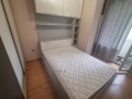 Под наем 2-СТАЕН, град Стара Загора, Център • 320 € • 92244254 3 — Holmes.bg Под наем 2-СТАЕН, град Стара Загора, Център • 320 € • 92244254 3