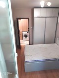 Под наем 2-СТАЕН, град Стара Загора, Център • 320 € • 92244254 5 — Holmes.bg Под наем 2-СТАЕН, град Стара Загора, Център • 320 € • 92244254 5