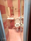 Под наем 2-СТАЕН, град Стара Загора, Център • 320 € • 92244254 4 — Holmes.bg Под наем 2-СТАЕН, град Стара Загора, Център • 320 € • 92244254 4