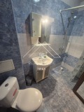 Под наем 3-СТАЕН, град Стара Загора, Център • 350 € / 684.54 лв. • 63760070 13 — Holmes.bg Под наем 3-СТАЕН, град Стара Загора, Център • 350 € / 684.54 лв. • 63760070 13