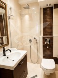 Под наем 3-СТАЕН, град София, Иван Вазов • 800 € • 69124876 4 — Holmes.bg Под наем 3-СТАЕН, град София, Иван Вазов • 800 € • 69124876 4