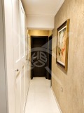 Под наем 3-СТАЕН, град София, Иван Вазов • 800 € • 69124876 5 — Holmes.bg Под наем 3-СТАЕН, град София, Иван Вазов • 800 € • 69124876 5
