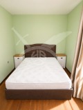 Под наем 3-СТАЕН, град София, Иван Вазов • 800 € • 69124876 2 — Holmes.bg Под наем 3-СТАЕН, град София, Иван Вазов • 800 € • 69124876 2