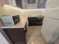 Под наем 3-СТАЕН, град София, Лозенец • 750 € • 43901711 4 — Holmes.bg Под наем 3-СТАЕН, град София, Лозенец • 750 € • 43901711 4