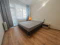 Под наем 3-СТАЕН, град София, Лозенец • 750 € • 43901711 10 — Holmes.bg Под наем 3-СТАЕН, град София, Лозенец • 750 € • 43901711 10