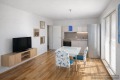 Под наем 3-СТАЕН, град Пловдив, Кючук Париж • 550 € • 43875226 2 — Holmes.bg Под наем 3-СТАЕН, град Пловдив, Кючук Париж • 550 € • 43875226 2