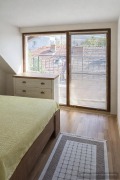 Под наем 3-СТАЕН, град Пловдив, Кючук Париж • 550 € • 43875226 6 — Holmes.bg Под наем 3-СТАЕН, град Пловдив, Кючук Париж • 550 € • 43875226 6